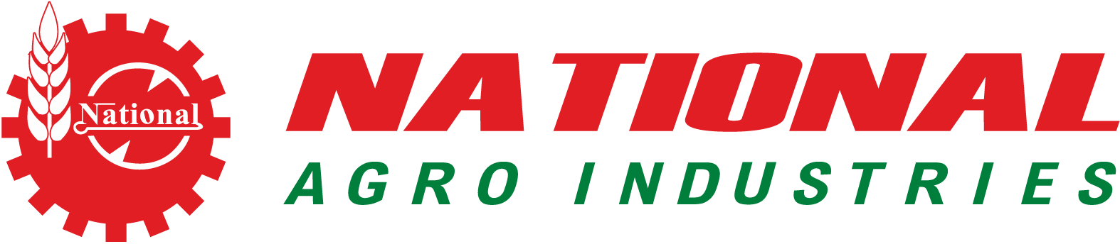 logo-dark-new