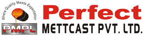 mettcast-logo (1)