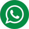 40-404856_transparent-whatsapp-icon-transparent-png-circle-logo-whatsapp copy