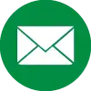 email-message-icon-design-in-blue-circle-png
