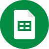 google-sheets-apps-logo-free-png copy