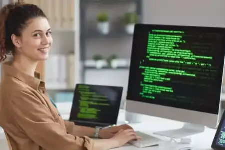 needed-web-dev-65e5938980b5c-1024x464